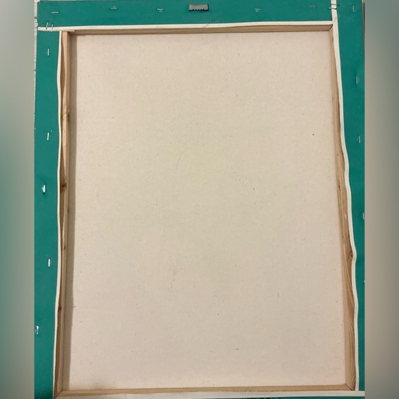 Audrey Hepburn Quote Canvas Art - Picture 7 of 7